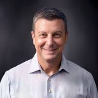 600+ "Casten" profiles