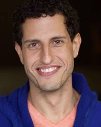 Find the Best Male Therapists and Psychologists in Mont-Royal, QC