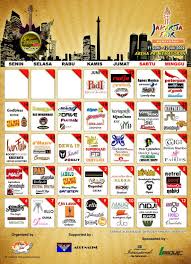 Didalam proposal ini terdapat bagaimana cara menjabarkan proposal eo kepada calon client dengan harapan dapat menjadi pemenang dalam pencarian vendor. Contoh Proposal Event Bazar Contoh Proposal Event Pameran Contoh 36 Contoh Proposal Pengajuan Dana Ke Pt Format Penulisan Contoh Proposal Pengajuan Dana Nanci Barth