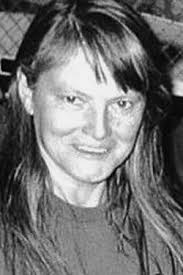 Francis Powell Obituary (1948