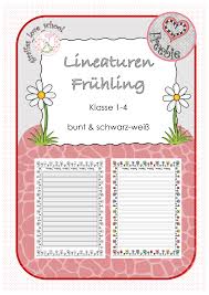 Pdf drive investigated dozens of problems and listed the biggest global issues facing the world today. Lineaturen 1 4 Fruhling Unterrichtsmaterial In Den Fachern Daz Daf Deutsch Fachubergreifendes Deutsch Unterricht Unterrichtsmaterial Unterricht Ideen