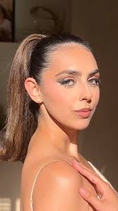 A day at the studio with the ladies at Kelsium. 🪩💗✨, Makeup: Karina ,  Hair: owner of @kelsiumbeauty , #kelsiumbeauty, Arizona makeup artist ,  Scottsdale makeup artist , Event hairstyling