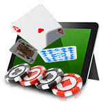 Check spelling or type a new query. Poker Cash Games Beste Hold Em Cash Game Strategien 2021