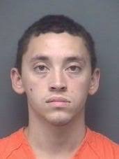 Dateline NBC explores Rathgeber murder case