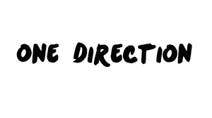 Bluetooth®^ connectivity also allows continuous connection, and allows the camera to automatically connect to a smart device that is paired with canon's camera connect app. Logo One Direction Valor Histria Png Vector