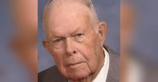 Ira Monroe McKoy, Jr. Obituary