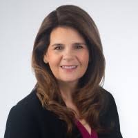 Sharon Rowlands Email & Phone Number