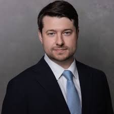 Justin Fulcher 🇺🇸 (@JustinFulcher)