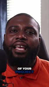 Unlock Project Success Ask Questions to Crush Risks Early! #Project  #Projectrisk #successtips