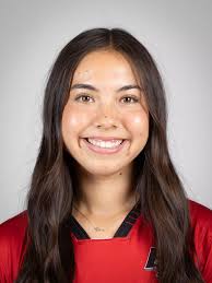 2025 Women's Soccer Roster