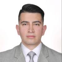 Mario Adrian Rodriguez Maldonado