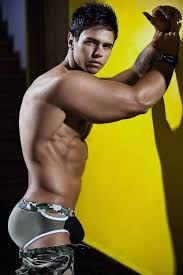 Pin On Shirtless Fun