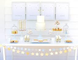 Take care of the little (but important!) details for your next event by selecting incredible unisex baby shower invitations. Gender Neutral Baby Shower Ideas Popsugar Family