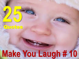 Happiness can be passed on and the more people who feel light on the inside. Funny Quotes Of The Day To Make You Laugh Laughter Quotesgram