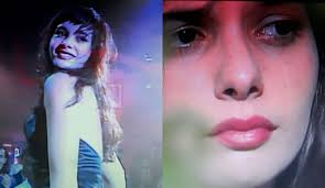 Perez simon with the belief that every person deserves a great smile, daniella perez simon, dmd, has been practicing dentistry for the last 15 years. Video Show Comove A Web Com Homenagem A Daniella Perez