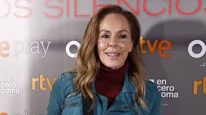 Todos los problemas que ha tenido Rocío Carrasco desde que acusó a Antonio David Flores