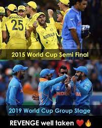 Do Follow Msdhonii7781 Msdhonii7781 Follow Hashtag Msdhonii7781 World Cricket Ms Dhoni Photos Crickets Funny