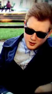 Pleased to report that the pickie puffer is very much back in action!!  #TouristHistory