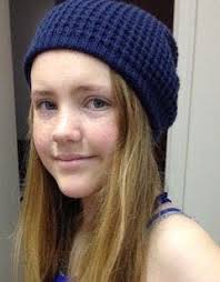 Berkeley Youth Orchestra 9th Grader to Perform at Carnegie Hall —​ For the  3rd Time!