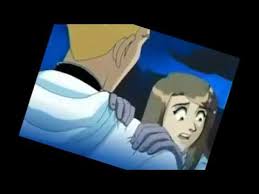 Jul 07, 2021 · _ Martin Mystery And Diana Till The World Ends Youtube