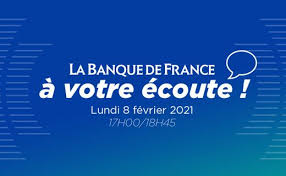 13 place palais de justice. Cjhnedekr6vgzm