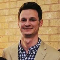 100+ "Vacek" profiles