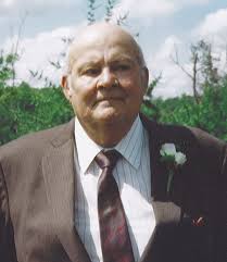 Obituary of Francis Edmund Granger