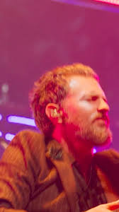 JUST ANNOUNCED! 3 shows with Ringo Starr And His All Starr Band. June 9:  Bangor, ME