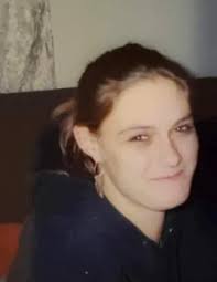 Obituary information for Kayla L. Hamilton