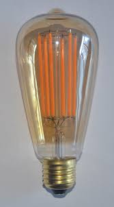 In addition, it can be used in electronics to show that the power is on, for heat, to direct traffic, and many other purposes. Dimmable Led Light Bulbs Pasteurinstituteindia Com
