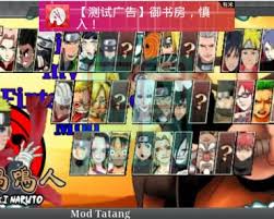 We did not find results for: Download Kumpulan Naruto Senki Mod Apk Full Version Terbaru 2021 Download Game Aplikasi Android Mod Terbaru 2021