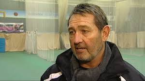 52 Gooch Stock Videos, Footage, & 4K Video Clips