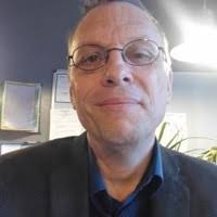 30+ "Nicolas Shaw" profiles