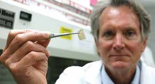 On Call Winter 14/15