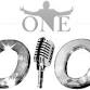 One Voice - The Music of Barry Manilow event in Saint Austell