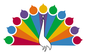 Kellyvideo captures courtesy of johnnyl80, logicsmash, eric s., mrmcbridesisherenetwork33, and 91pontus. 1956 Nbc Logo Svg Png Peacock Logo Logo Evolution Live Colorfully
