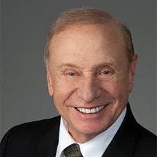 Dedicated Scholarships