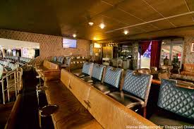 Check out the official madison square garden seating chart, ticket information and more before your next event at this historic venue. The Top 10 Secrets Of Madison Square Garden In Nyc Page 6 Of 10 Untapped New York