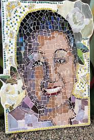 Women Who Have Transformed Austin