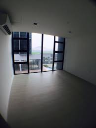 Dear alex_tallinn, greetings from square one. Titus Chai Real Estate Negotiator Studio Suite The Square One City Uep Subang Jaya For Rent