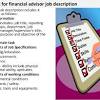 Financial advisors who work for firms often are paid a salary plus bonuses. 1