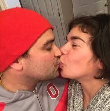 Ward helps boys build gopher trap