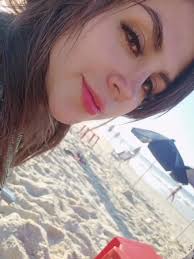 #playa 😉😁 #sol #verano #bikini