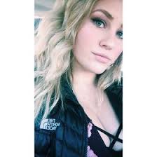 Lacey Hill (lacelov)