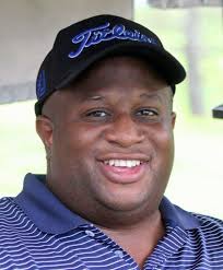 Dallas United?' Community divisions could impact school board election