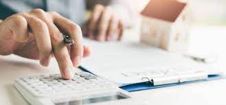 Garantarea creditului cu acea locuință sau alta. Cum Se Poate Profita De Refinantarea Unui Credit Si Cand Este Necesara Aceasta Creditenebancare Ro