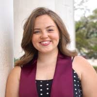 300+ "Herridge" profiles