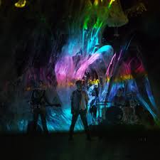 Image result for Friendly Fires