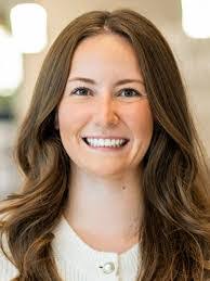 Claudia Ferran's Instagram, Twitter & Facebook