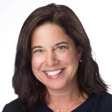 attorney #bankruptcy #mediation #arbitration #lawyers #attorneys